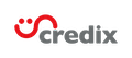Tarjetas Credix