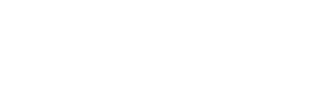 logo-boxbag-blanco