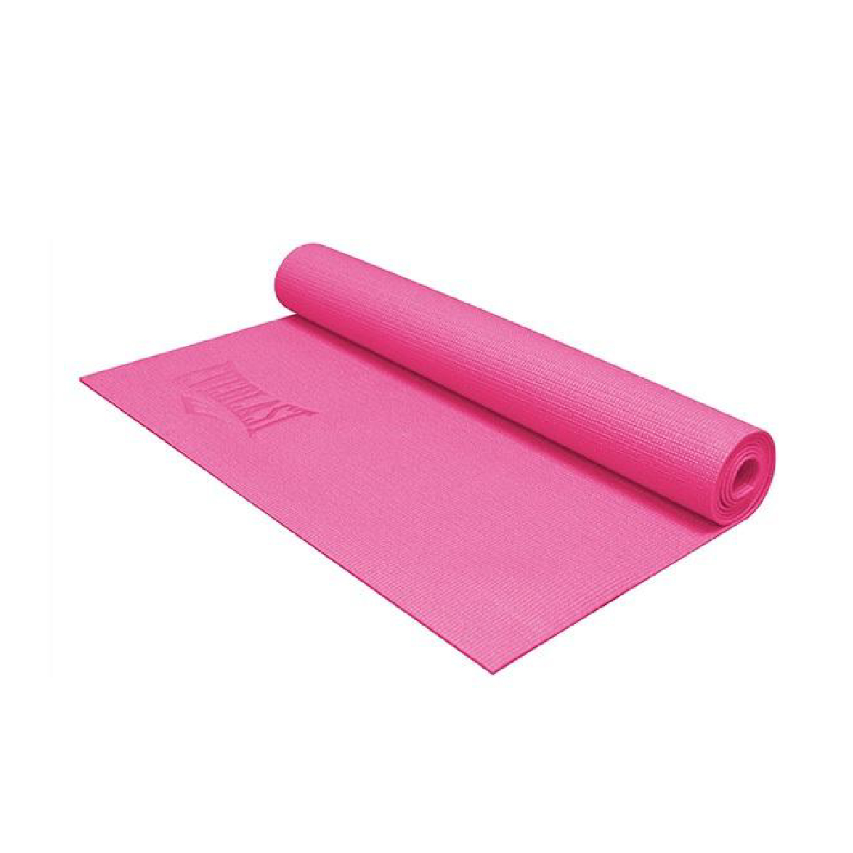 Colchoneta Fitness Yoga Mat 6mm INSPIRA