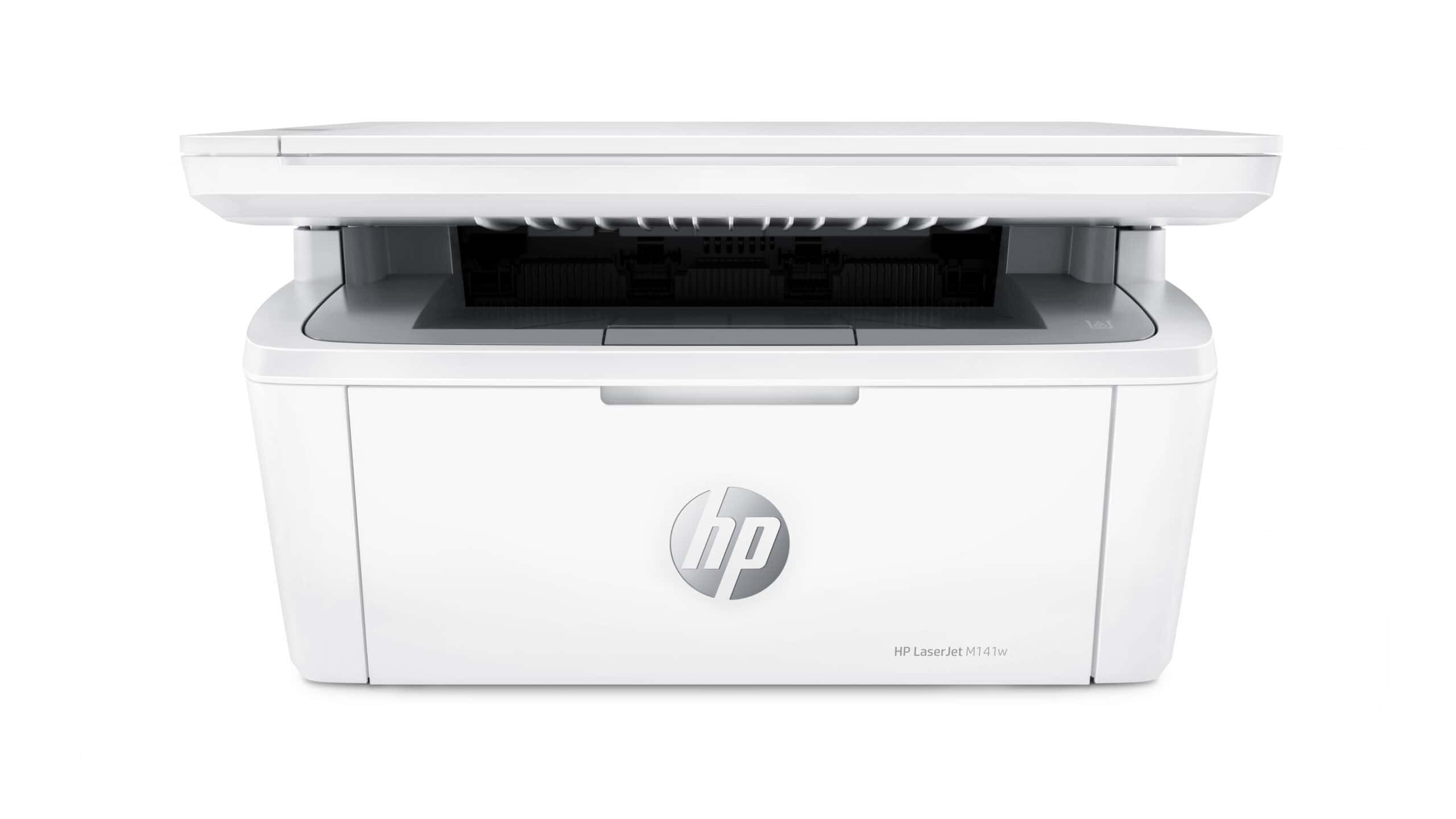 HP02180_1.jpg