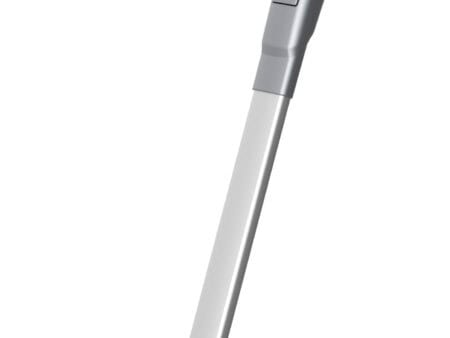 Black + Decker aspiradora de piso 2 en 1 sin cable 500ml HFEJ415JWMF22-B3