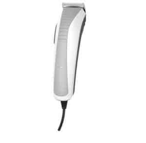 Remington cortadora  cabello  blanco HC4050 (110) F