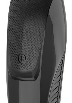 Remington 931102 cortapelo ultimate Precision trimmer (Waterproof)-MB20A (BV) F