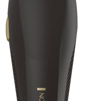 Remington 930848 cortadora de cabello-HC12A (110) F