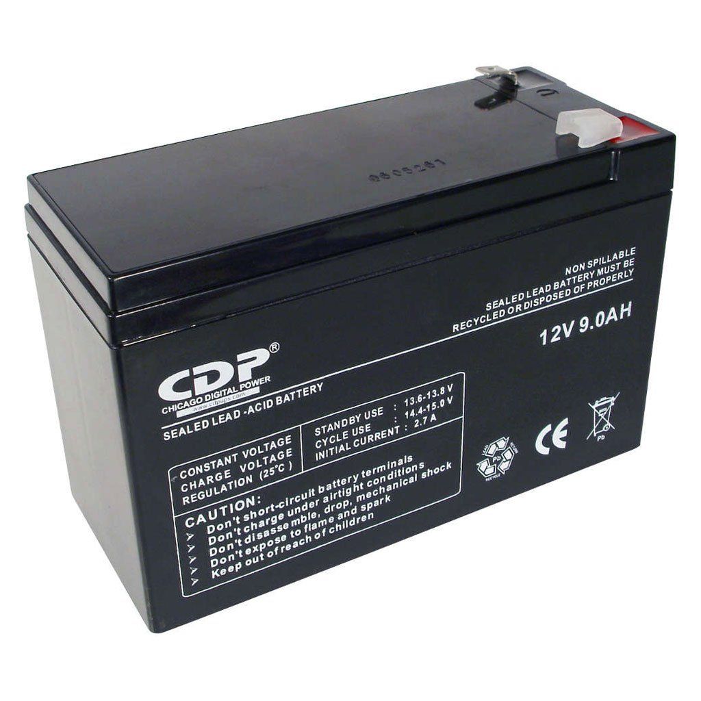 CD00114_1.jpg