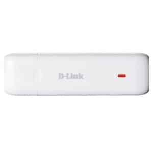 D-link data card  hsdpa 3.75g usb / ranura sd  DWM156