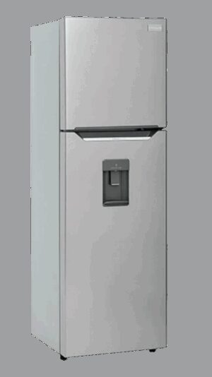 Frigidaire refrigerador 9 pies FRT09F3N4BS