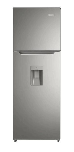 Frigidaire refrigeradora 12 pies FRTS12K3HTS