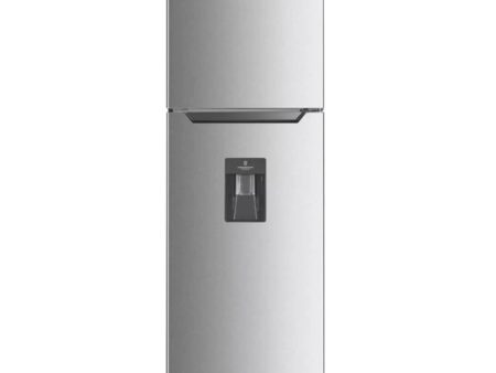 Frigidaire refrigeradora 15 pies FRTS15K3HTS