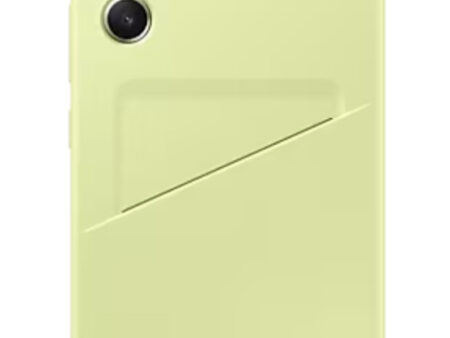 Samsung estuche para celular A034 EF-OA346TGEGWW