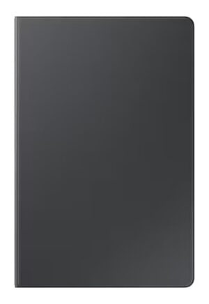 Samsung estuche para tablet EF-BX200PJEGWW