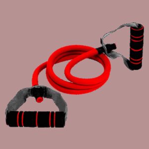 Stingray banda de resistencia extra fuerte SFLIG-XF