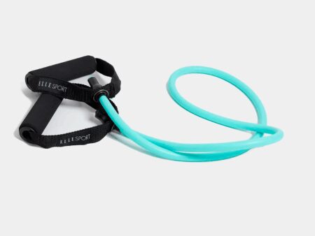 Elle banda de resistencia H SR8252
