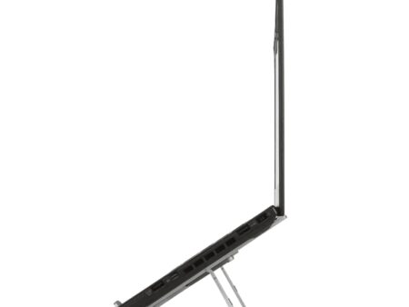 Targus base portatil para notebook  AWE810GL