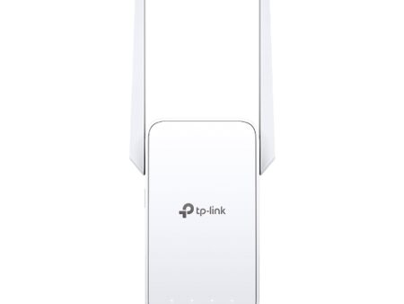 TP-link extensor de señal ac1200  RE315