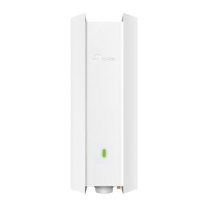 TP-link punto de acceso omada WiFi 6 para interiores/exteriores AX3000 - EAP650-Outdoor