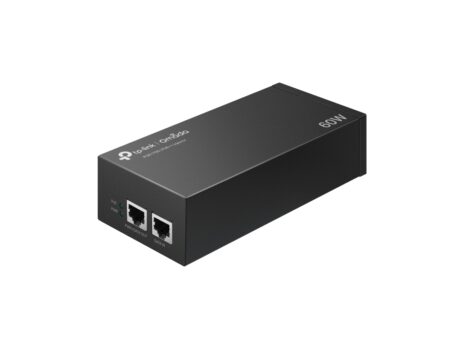 TP-link injector omada PoE++ - POE170S