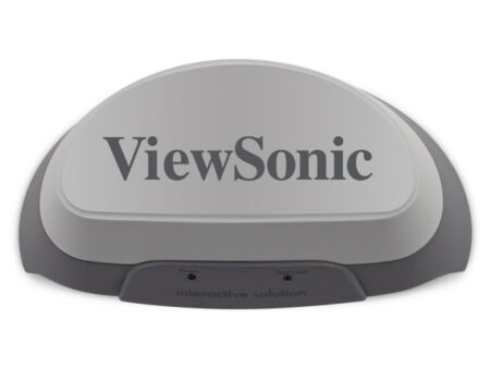 Viewsonic módulo de pizarra interactiva para proyectores PJ-VTOUCH-10S