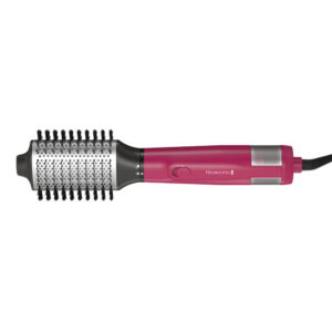 Remington cepillo  aire  west2stylet AS15AB(110)F