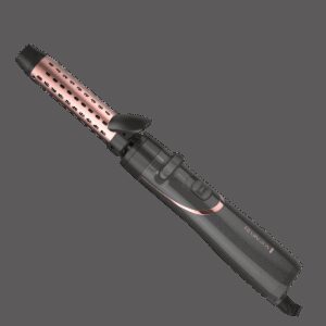 Remington cepillo de aire wet style AS21AO-110F