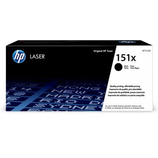 HP02145_1.jpg