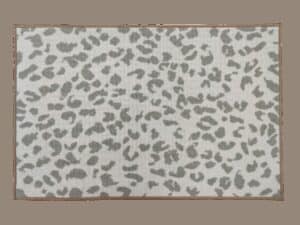 Kenneth Cole alfombra 80x120 cm KCWF202115-79