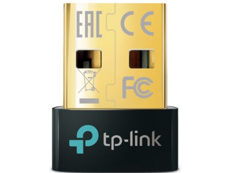 TP-link adaptador bluetooth UB500