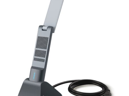 TP-link adaptador USB inalambrico de alta ganancia AX1800-Archer TX20UH