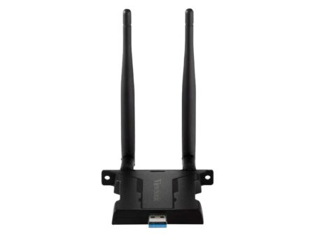 Viewsonic modulo WIFI para proyectores  VB-WIFI-005