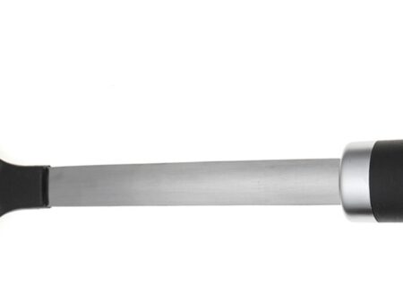 Westinghouse cuchara ranurada de nylon  WCKT0081011
