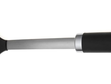 Westinghouse  espátula de nylon WCKT0081012 negro