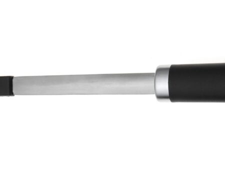 Westinghouse cuchara de nylon para espaguetti WCKT0081014 negro