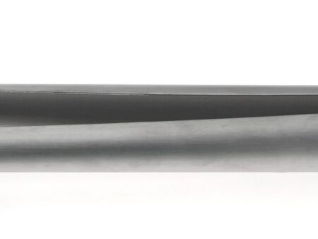 Westinghouse pinzas de acero inoxidable y silicon WCKT0081018 30 cm