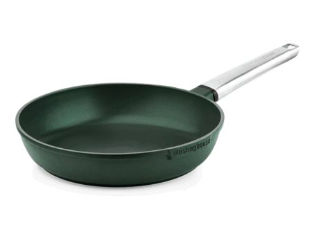 Westinghouse sarten Performance verde 24cm WCFP0095024SG