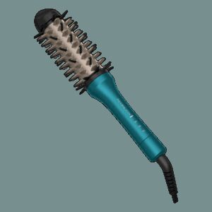 Remington cepillo estilizador terapia coco CB8607