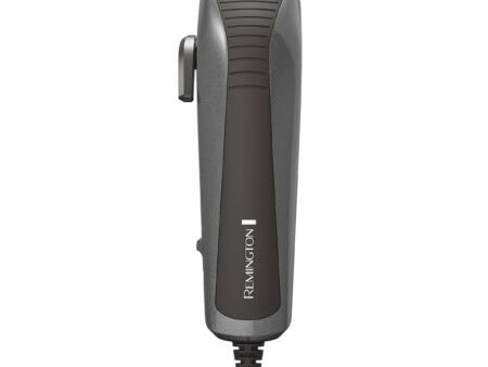 Remington máquina cortadora de cabello desvanecimiento fácil HC4060 (110) F F