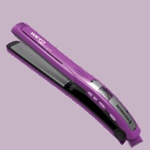 Remington alisador cabello húmedo S7901P (110) F