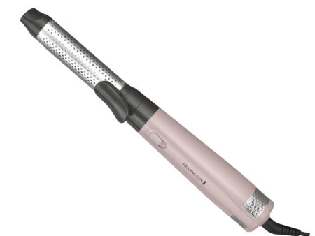 Remington risador AS14A (110) F