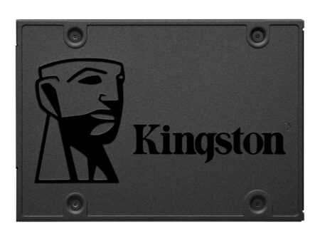 Kingston estado solido SATA SA400S37/960GB