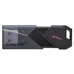Kingston usb data traveler exodia USB 3.2 DTXON/64GB