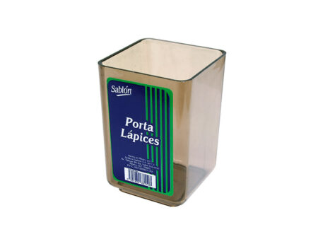 Sablon portalapiz humo 306.3106HU