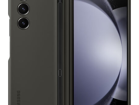 Samsung estuche para telefono celular EF-OF94PCBEGWW