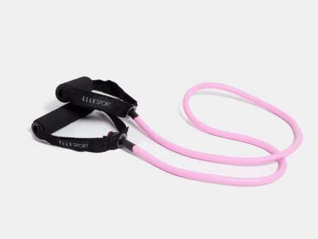 Elle banda de resistencia M SR8251