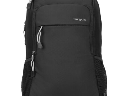 Targus mochila 15.6 intellect advanced Bp TSB968GL