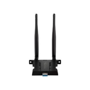 Viewsonic modulo WIFI para proyectores  VB-WIFI-005