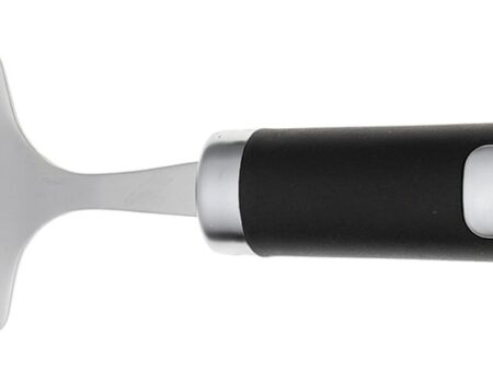 Westinghouse Espátula para queque WCKG0081008 negro