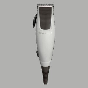 Remington kit cortadora de cabello 16 piezas HC1096A-16F