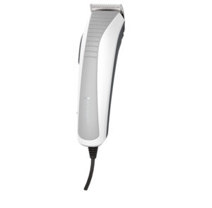 Remington cortadora  cabello  blanco HC4050 (110) F