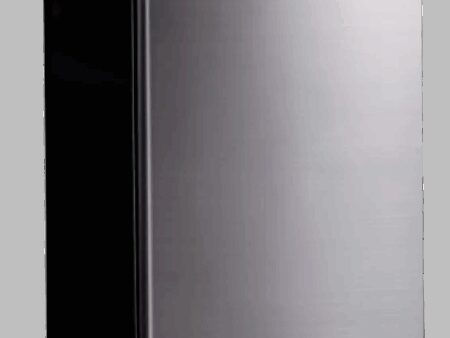 Frigidaire minibar 4.4 pies /125L escarcha inox FRD04G3HPI