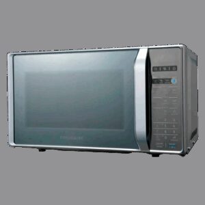 Frigidaire microondas 900W 0.7 CP FMDO20S3GSPG
